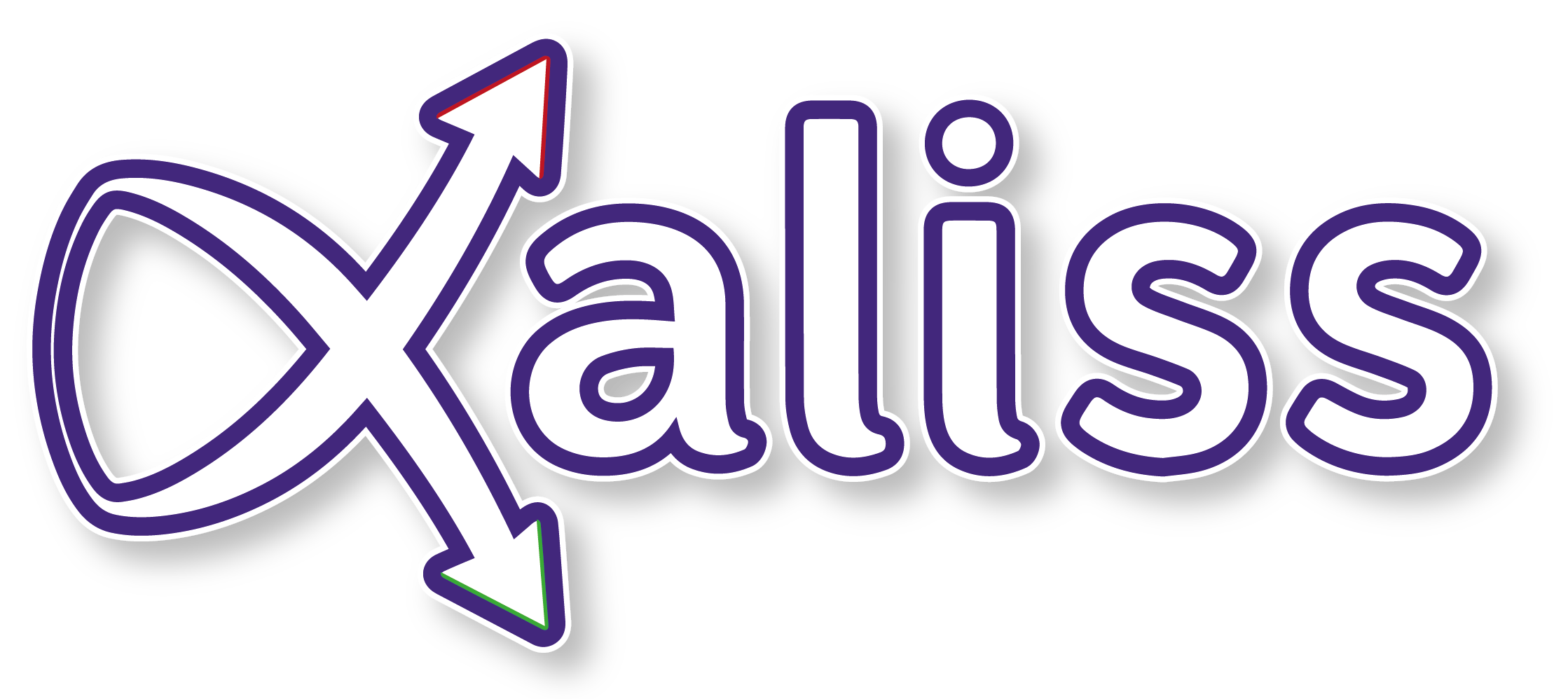 Xaliss