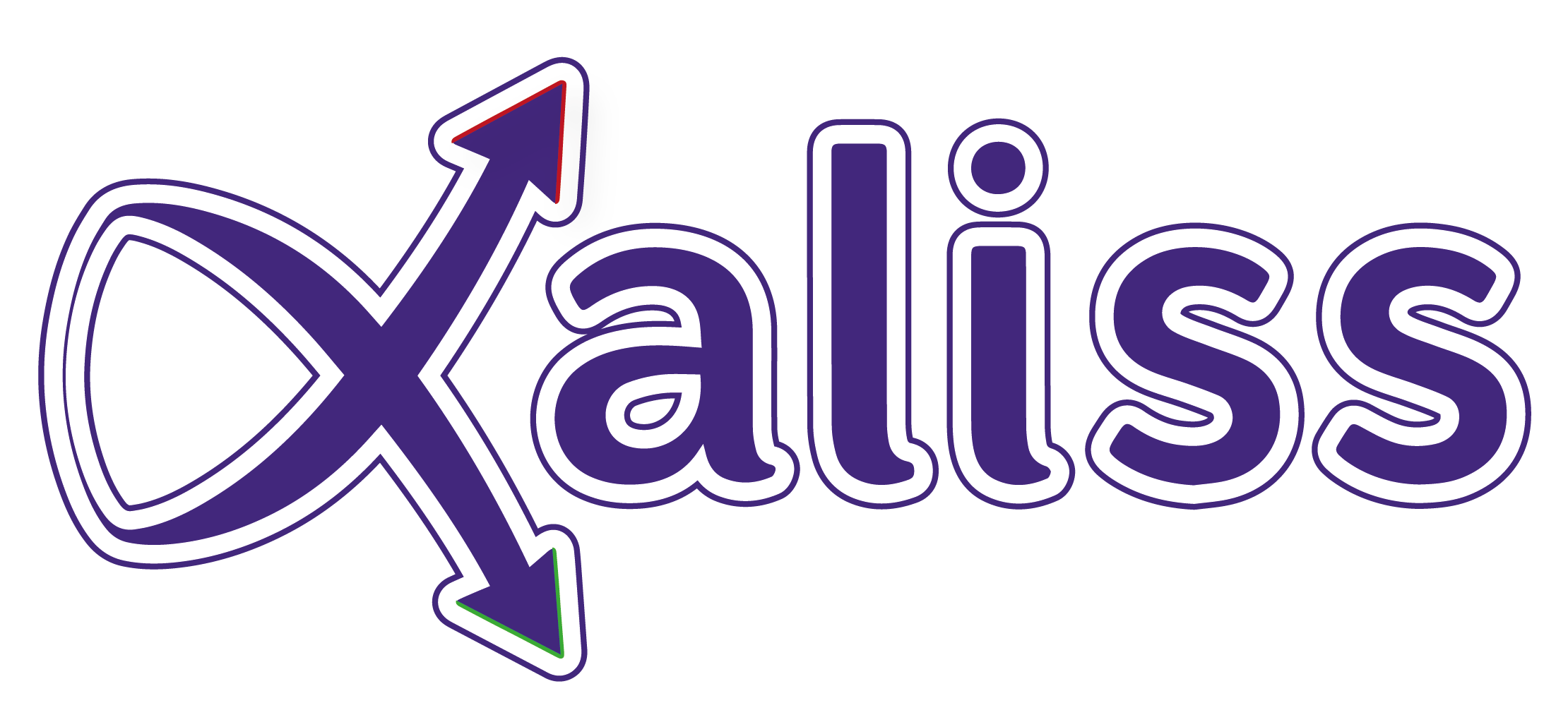 Xaliss