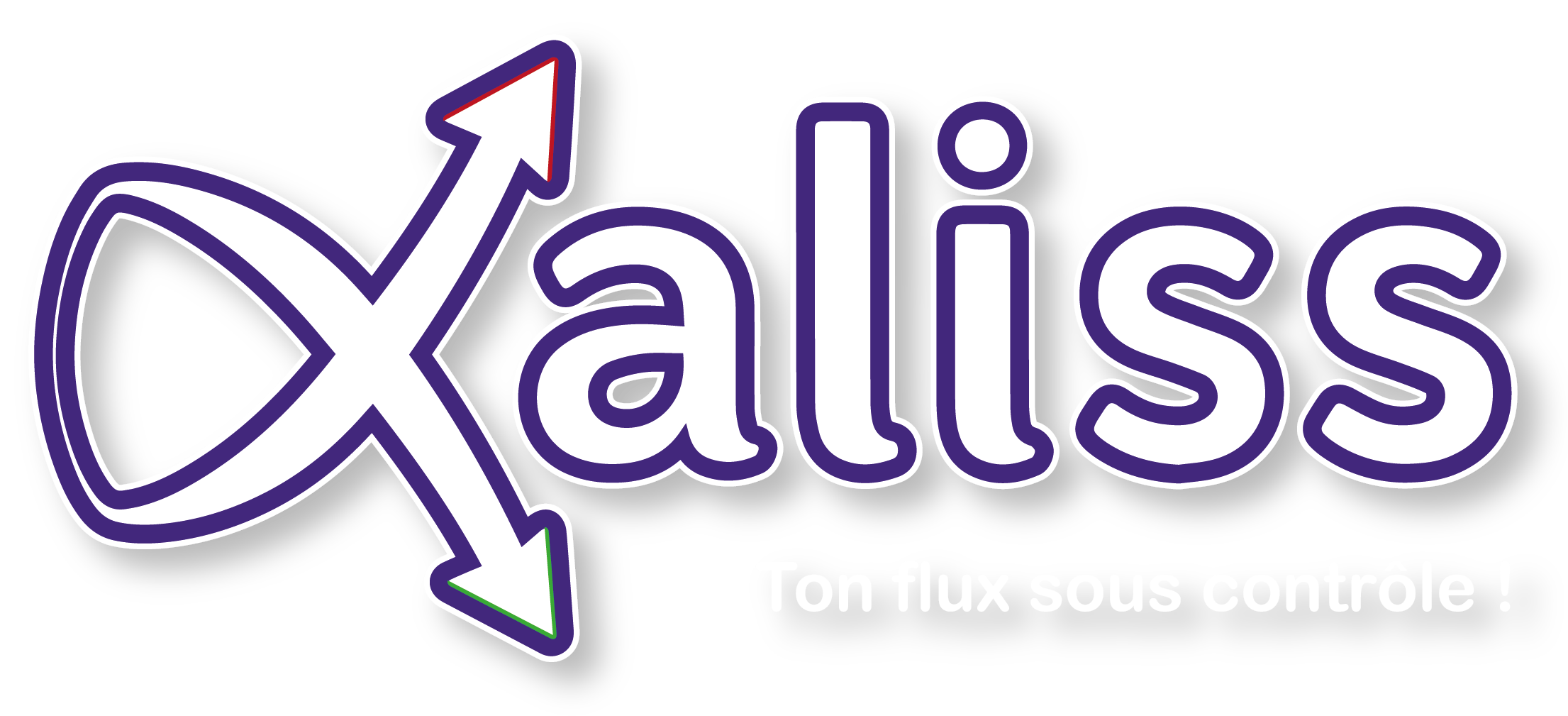 Xaliss