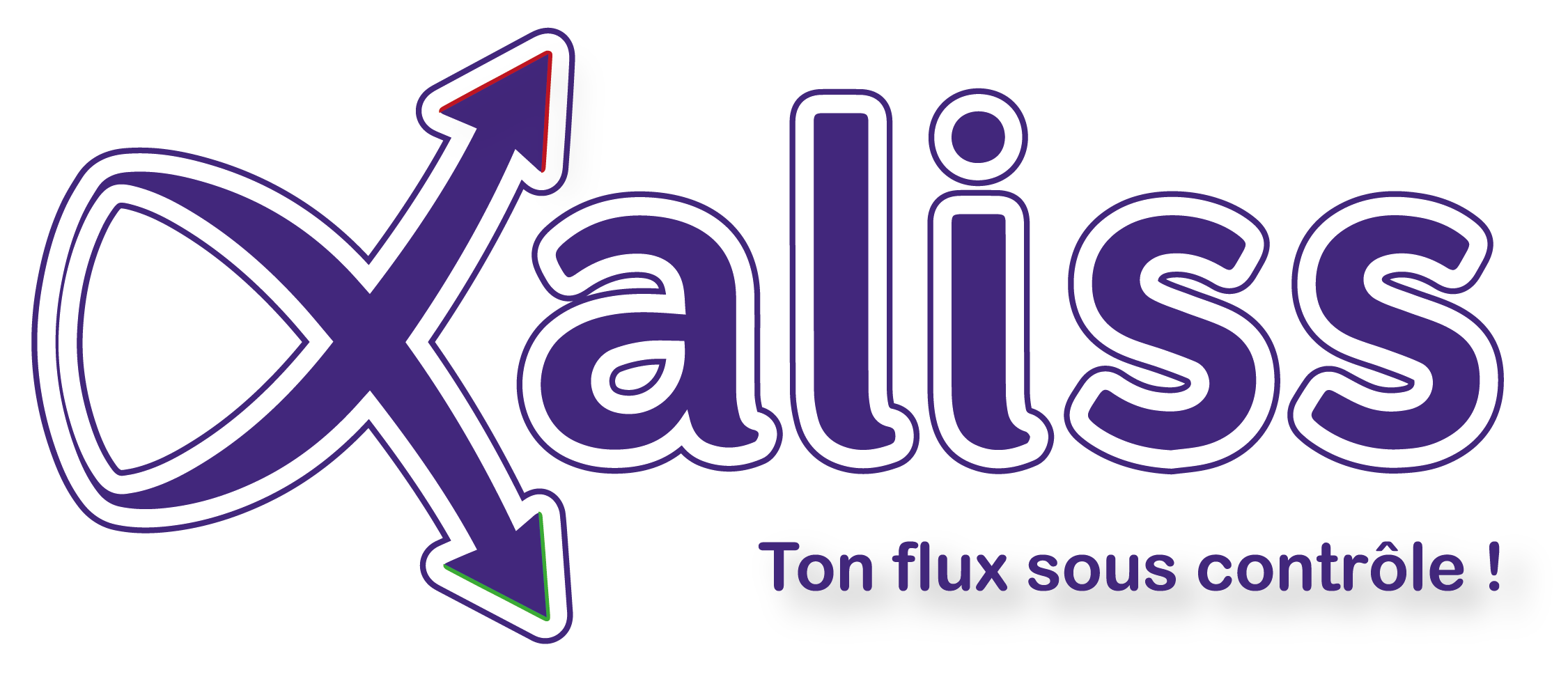 Xaliss